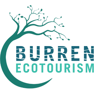 GeoPark Logo02