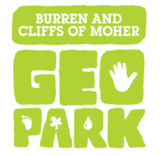 GeoPark Logo02