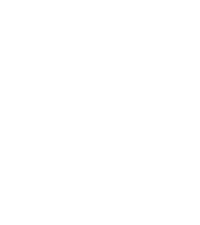 Michael Cusack Centre Logo