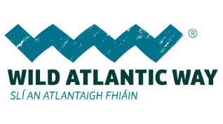GeoPark Logo02