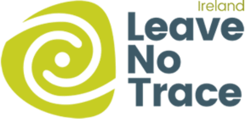 GeoPark Logo02