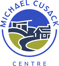 Michael Cusack Development Company CLG logo