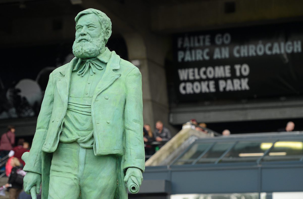 Screenshot 2023 07 20 at 15.14.04