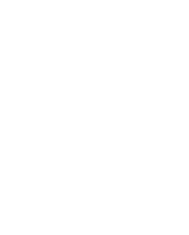 Michael Cusack Centre Logo