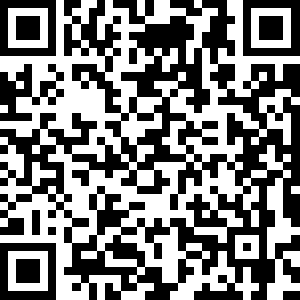 QR Code Feedback Website