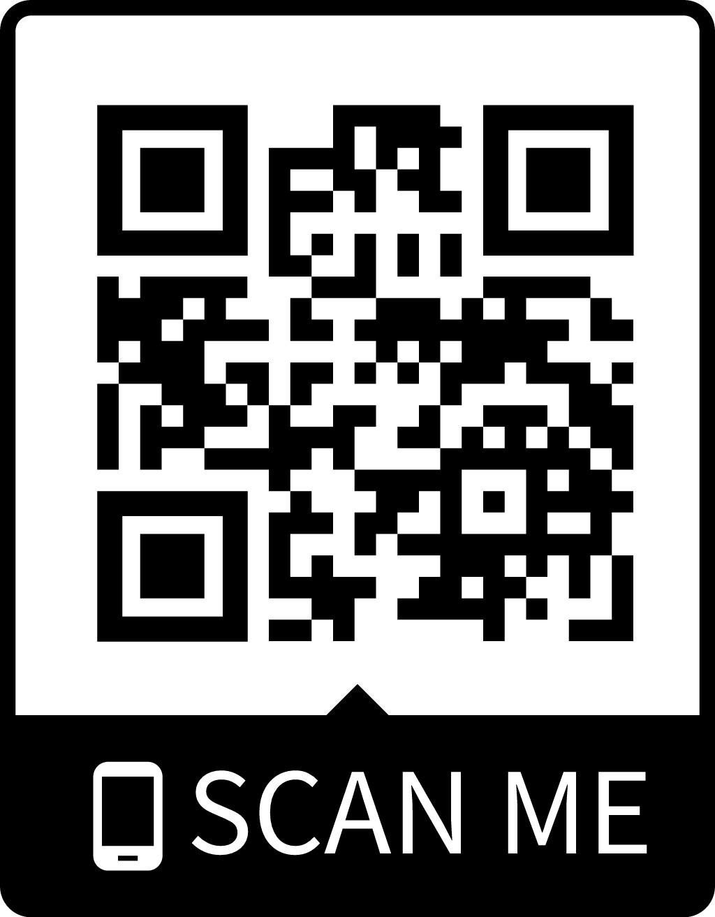 QR Code Feedback Website